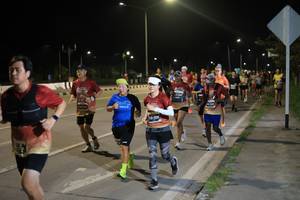 BIB: 
                            <button type="button" onclick="openModal(27839889)" class="btn btn-primary btn-sm float-right btn-popup" data-toggle="modal" data-target=".modal-high-quality">
                        <i class="fas fa-shopping-cart"></i> Add to Cart
                    </button>
                                            <button type="button" onclick="isThisMe(27839889, true)" class="btn btn-success btn-sm float-right btn-popup btn-isme hidden" data-toggle="tooltip" data-placement="bottom" title="นี่คือรูปของคุณใช่ไหม คลิกที่นี่เพื่อเอาเข้าอัลบั้ม">
                        <i class="fas fa-plus"></i> Add to album
                    </button>
                    <button type="button" onclick="isThisMe(27839889, false)" class="btn btn-warning btn-sm float-right btn-popup btn-isnotme hidden">
                        <i class="fas fa-ban"></i> Remove from album
                    </button>